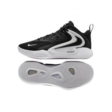 Pantofi sport -  BM216406 - Negru