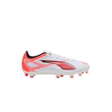 Pantofi sport -  BM217119 - alb