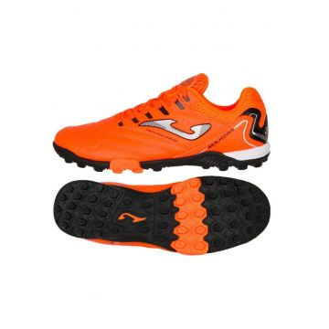Pantofi sport -  BM227438 - portocale - Portocaliu