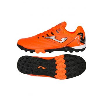 Pantofi sport -  BM227438 - portocale - Portocaliu