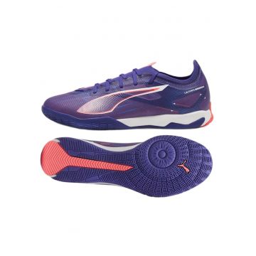 Pantofi sport pentru bărbați -  BM201414 - violet