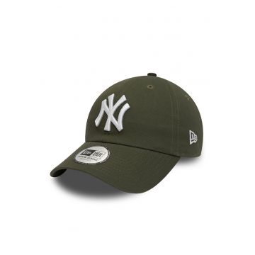 Sapca cu logo League Essential
