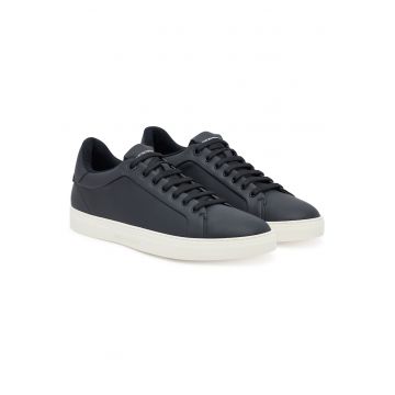 Tenisi  Black Beauty - Negru