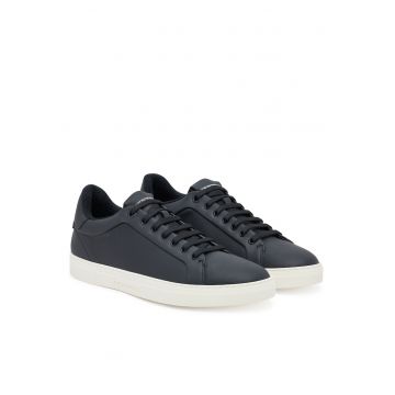 Tenisi  Black Beauty - Negru