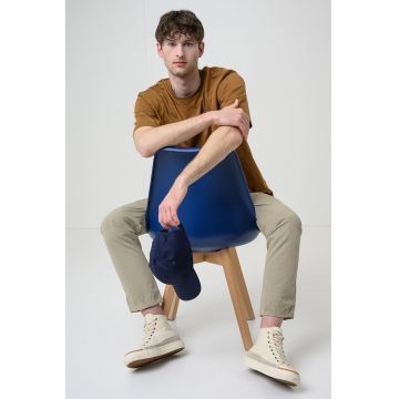 Tricou lejer Archive - Maro