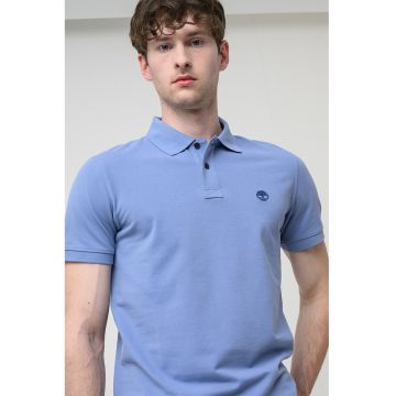 Tricou polo Milers River