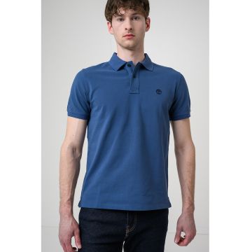 Tricou polo Milers River