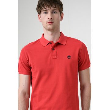 Tricou polo Milers River