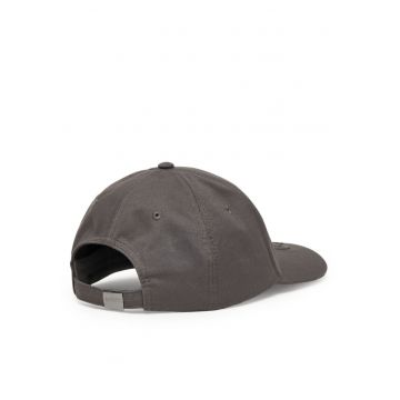 AM9578POL01