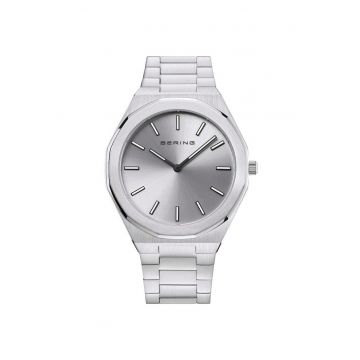 Ceas barbatesc  19641-700 - Quartz - 41mm - 3ATM