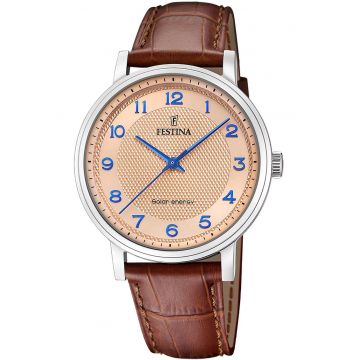 Ceas Dama  F20660/2
