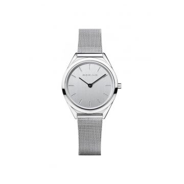 Ceas  Ultra Slim 17031-000