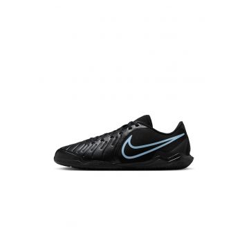 Ghete de fotbal  Legend 10 Club - Negru