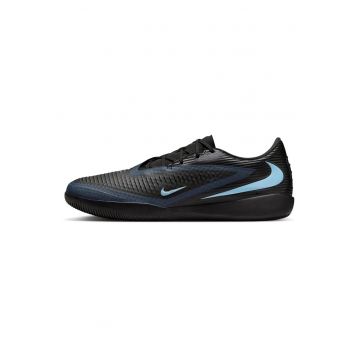 Ghete de fotbal  Phantom 6 - Negru