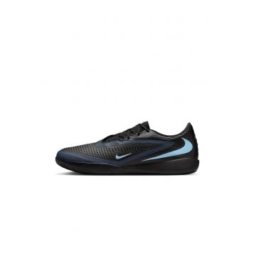 Ghete de fotbal  Phantom 6 - Negru