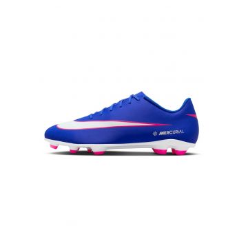 Ghete fotbal  Vapor 16 Club - Negru