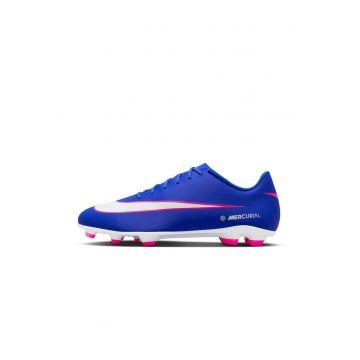 Ghete fotbal  Vapor 16 Club - Negru
