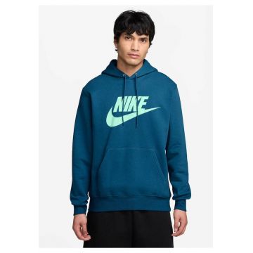 Hanorac  Sportswear Club 