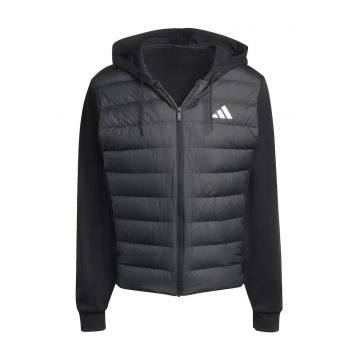 Jacheta  ESS LD HYB HD J KA5251 - Negru