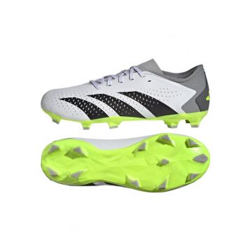Pantofi 456 - Alb