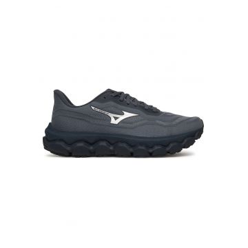Pantofi de alergare  J1GC2626 - gri