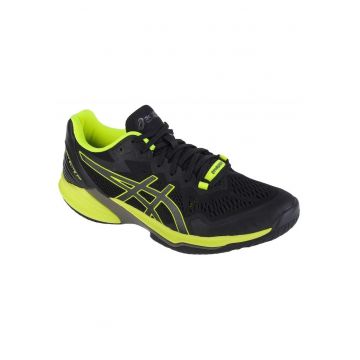 Pantofi low-cut Sky Wlite 2 pentru volei - Negru