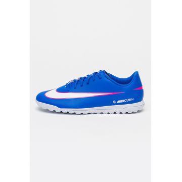 Pantofi Mercurial Vapor 16 pentru fotbal
