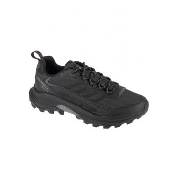 Pantofi pentru drumetii si trekking -  Speed Strike 1037825