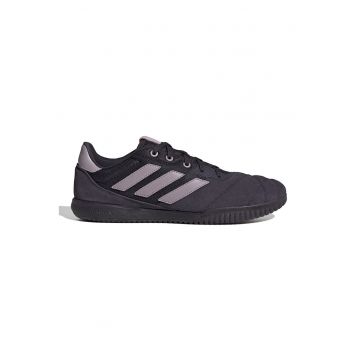Pantofi pentru fobal Copa Gloro - Negru/Lila