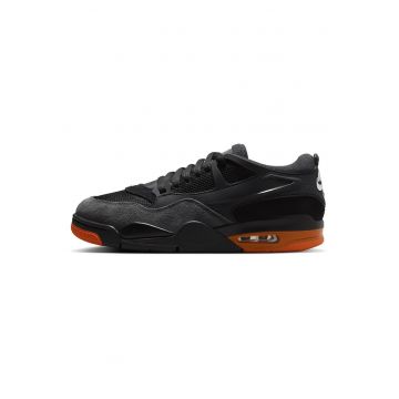Pantofi sport -  Air Jordan 4 RM 