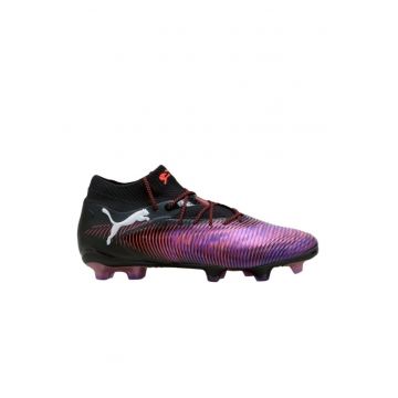 Pantofi sport -  BM216780 - Negru - Negru