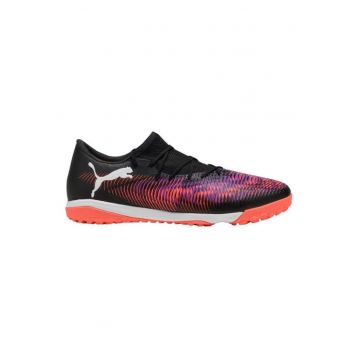 Pantofi sport -  BM216784 - Negru