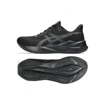 Pantofi sport -  BM216791 - Negru - Negru