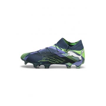 Pantofi sport -  BM216930 - Multicolor - Multicolor