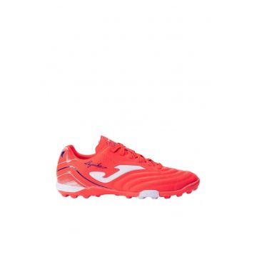 Pantofi sport -  BM217117 - rosu