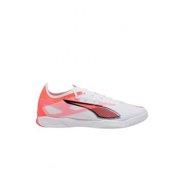 Pantofi sport -  BM217121 - alb
