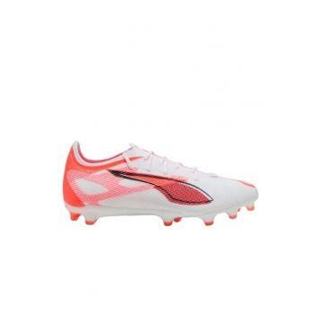 Pantofi sport -  BM218814 - Alb