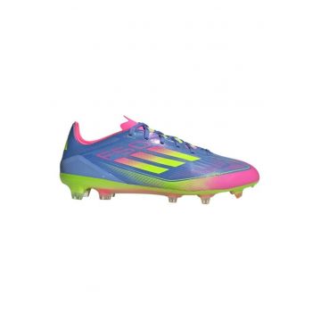 Pantofi sport -  BM222933 - Albastru - Albastru