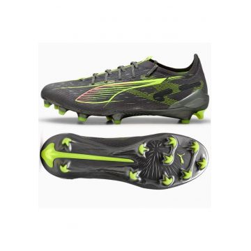 Pantofi sport -  BM223201 - Gri