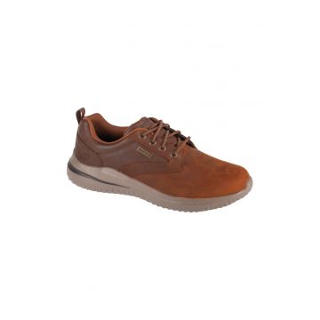 Pantofi sport -  Delson 3.0 - Glavine 210661 - Maro