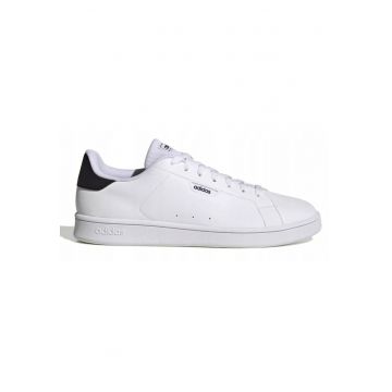 Pantofi sport din piele ecologica URBAN COURT