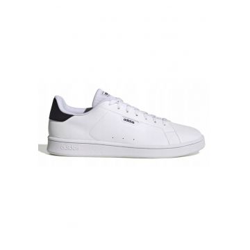 Pantofi sport din piele ecologica URBAN COURT