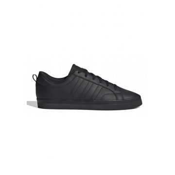 Pantofi sport din piele ecologica VS Pace