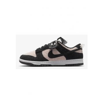 Pantofi sport -  Dunk Low 
