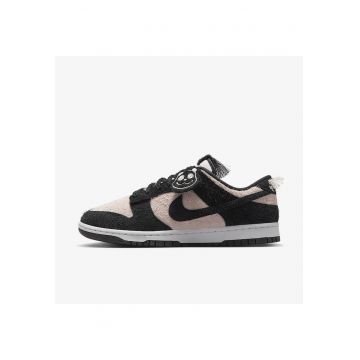 Pantofi sport -  Dunk Low 