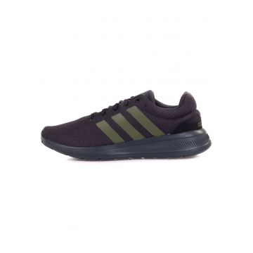 Pantofi sport GY7638 -  Negru - Textil -