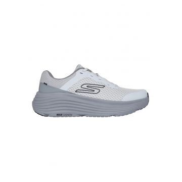 Pantofi Sport  MAX CUSHIONING ENDEAVOUR - Gri antracit