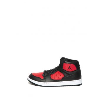 Pantofi sport mid-high Jordan Access