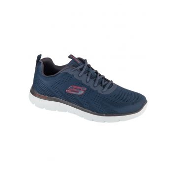 Pantofi sport -  Summits-Torre 232395 - Albastru marin