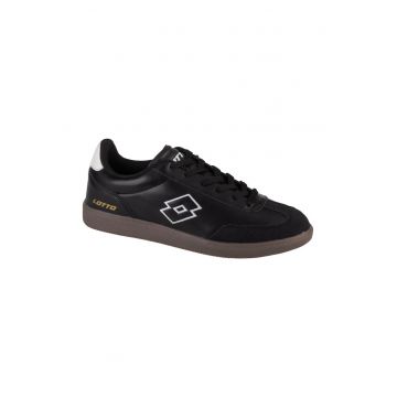 Pantofi sport -  Vintal 2400250 - Negru